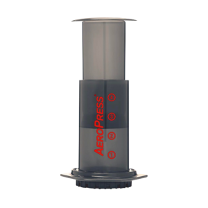 AeroPress